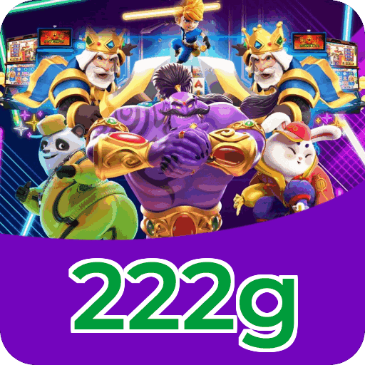 Fortune Tiger Slot Game