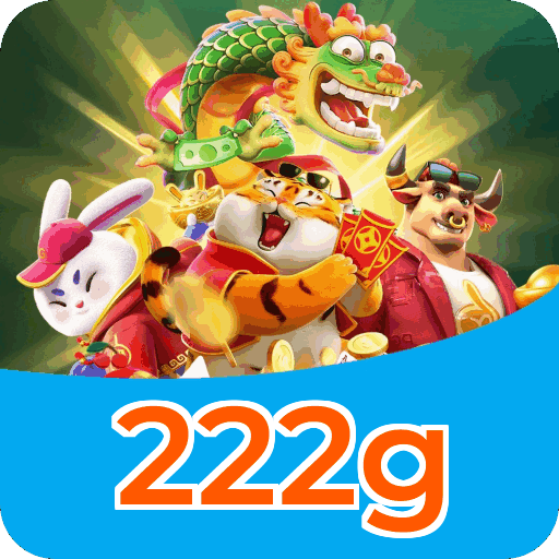 Mahjong Ways Slot - PG Soft