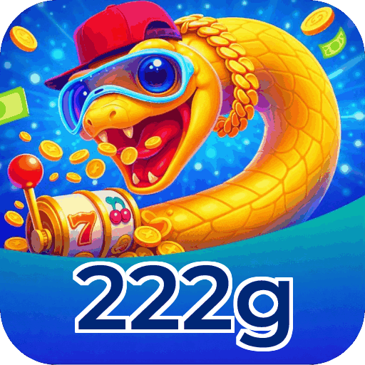 Prosperity Fortune Tree - PG Soft Slot - Caça-níqueis temático asiático com jackpots progressivos, símbolos sticky respins e iconografia cultural autêntica