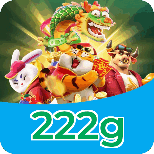 Plushie Frenzy Slot - PG Soft Game - Interface do jogo mostrando gráficos 3D de alta qualidade, símbolos coloridos e mecânicas de jogo inovadoras