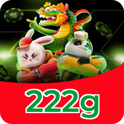 Bikini Paradise Slot - PG Soft - Caça-níqueis temático com design anime, símbolos wild expansivos, sistema de re-spins e gráficos otimizados HTML5