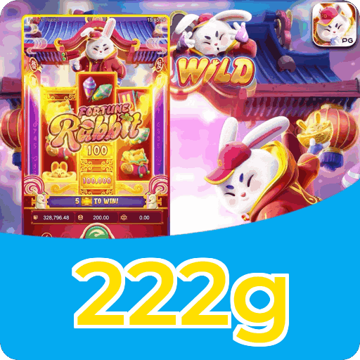 Telegram Acesso - Gates of Olympus