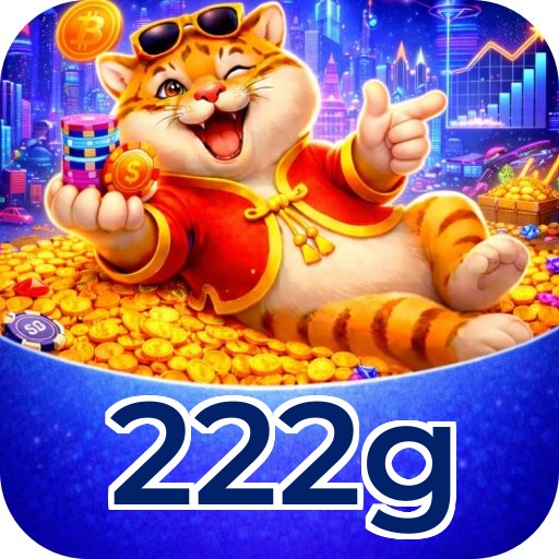 Telegram Community - Sweet Bonanza