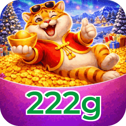 Telegram Benefits - Fortune Rabbit