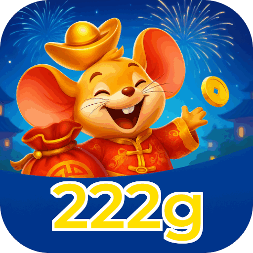 The Great Icescape Slot - PG Soft - Jogo de caça-níqueis com gráficos 3D em tempo real, tema de pinguins em fuga, mecânicas de cascata e multiplicadores progressivos